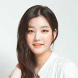 Им Юн-А, 30.05.1990, Shanghai