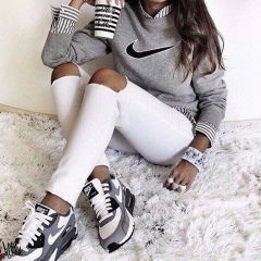 Лена Мо, 24.12, Екатеринбург