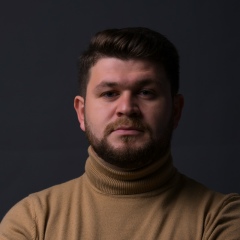 Elnur Nezirli, 23.02.1995, Нефтчала