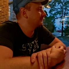 Roman Koshkin, 12.02.1991, Санкт-Петербург