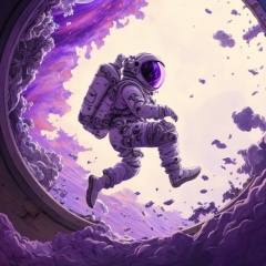 Владимир Данилов, 04.01, Москва