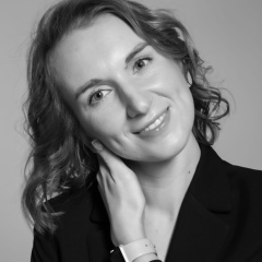 Галина Тихонова, 04.09, Нижний Новгород