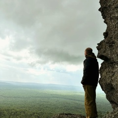 Андрей Иванов, 10.04.1997