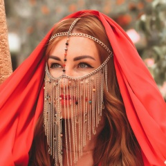 Марина Юрьевна, 27.02, Мурманск