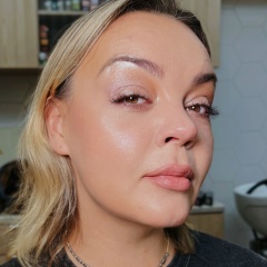 Елена Болгова, 05.12, Москва