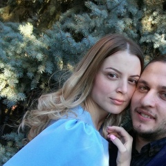 Георгий Сергеевич, 02.02, Бендеры