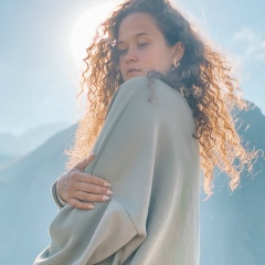 Екатерина Чистякова, 02.09, Санкт-Петербург