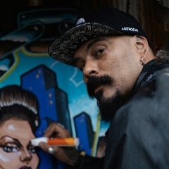 Артем Маго, 17.11.1984, Москва