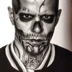 Вахтанг Самушия, 13.07.1983, Омск