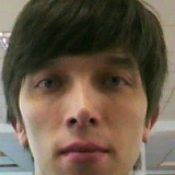 Александр Глухов, 25.01, Смоленск
