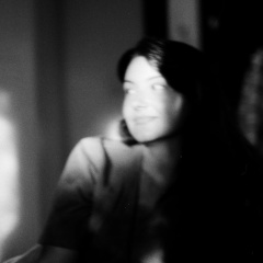 Евгения Кузнецова, 16.05.1993