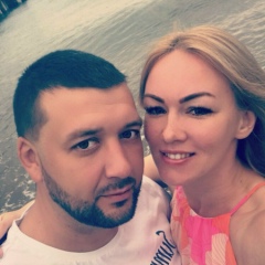 Дмитрий Чихиркин, 08.04, Мирный