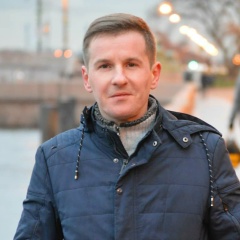 Сергей Стрелец, 02.08.1982