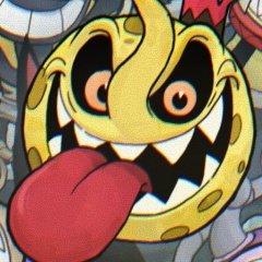 Дмитрий Мармеладкин, Москва