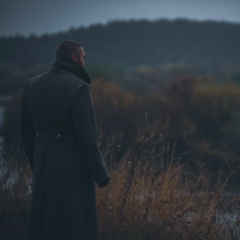 Юрий Григорьев, Кимры