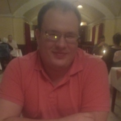 Никита Соколов, 10.12, Санкт-Петербург