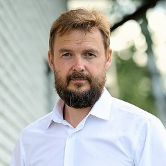 Геннадий Пономарёв, 27.05