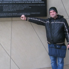 Євгеній Мороз, 15.02.1986, Николаев