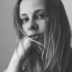 Lorelein Scherenit, 09.02