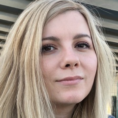 Екатерина Семиончева, 14.01.1986, Атырау