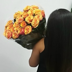 Ляйла Абуова, 11.07, Астана