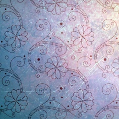 Marina Ilchenko, 09.05.2003, Ставрополь