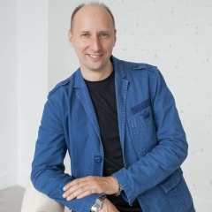 Дмитрий Радуда, 27.02.1979, Владимир