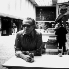 Денис Сизов, 27.05.1990, Днепр (Днепропетровск)