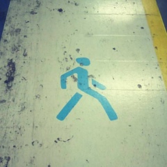 Дмитрий Гусев, 12.09, Липецк