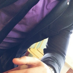 Muhammad Dakaev, 08.08.1995, Шали