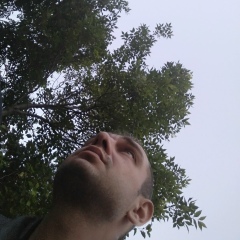 Mixail Kyznetsov, 08.08, Санкт-Петербург