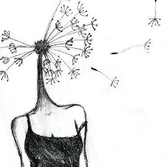 Liana Hakobyan, 30.03.1994, Абовян