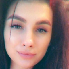 Екатерина Бовтрук, 02.03