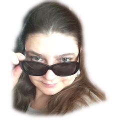 Владислава Журавлева, 11.07, Москва