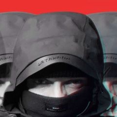 Алексей Шелудяков, 18.03, Нижний Тагил