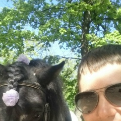 Артур Табунов, 30.07.1990, Череповец