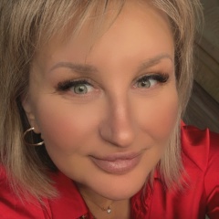 Анжела Румянцева, Сергиев Посад