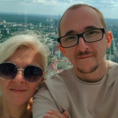 Радик Калимуллин, 20.07.1985, Москва