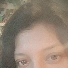 Janeth Gutierrez, 29.03.2005