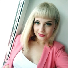 Dave Cortes, 27.04.1995, Москва