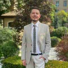 Александр Ярошенко, 21.03.1990, Донецк