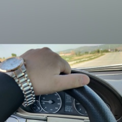 Amir Gogiew, 08.08.1984, Малгобек