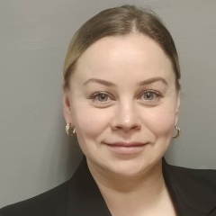 Анна Букина, 15.09, Санкт-Петербург