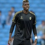 Нурдаулет Головкин, 01.10.2002, Актау