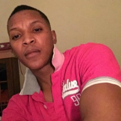 Best Udoh, 27.05, Москва