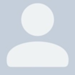 Валерий Губин, 14.12.1982