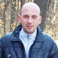 Дмитрий Артюх, 21.02, Харьков