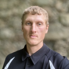 Борис Говорко, 05.08.1991, Первомайская