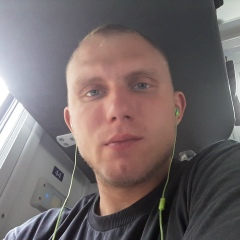 Олександр Майстер, 04.09.1990, Клайпеда