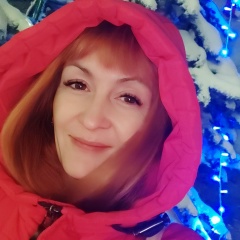 Вероника Дударева, 27.07, Сургут
